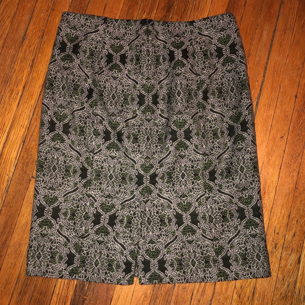 Talbots‎ Skirt